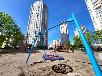 квартира по адресу Николая Лаврухина ул., 12