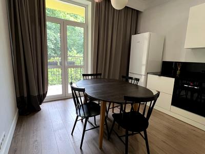 квартира за адресою Київ, Дегтярна вул., 29