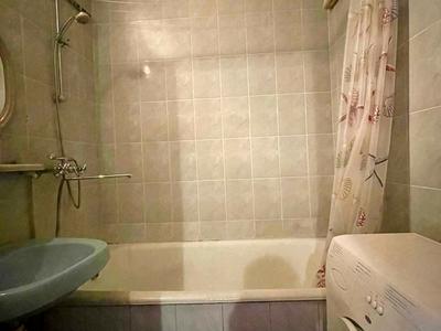 квартира за адресою Петра Григоренка просп., 39