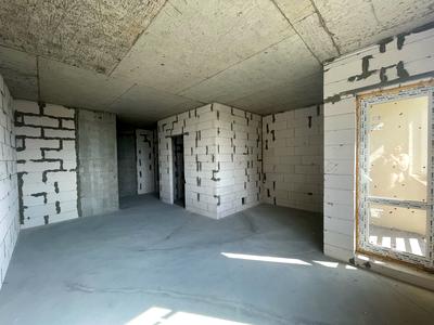 квартира за адресою Михайла Дерегуса вул. (Янтарна), 42