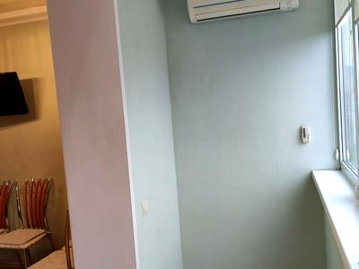 квартира по адресу Ревуцкого ул., 21