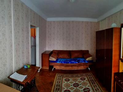 квартира по адресу Щусева ул., 12