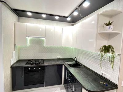 квартира за адресою Миру вул., 41