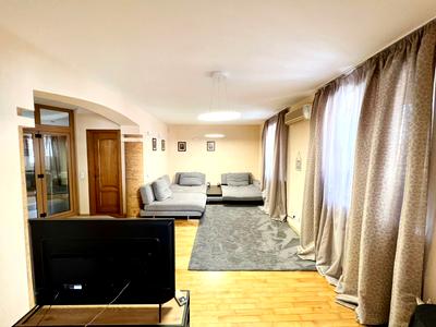 квартира за адресою Ливарна вул., 6