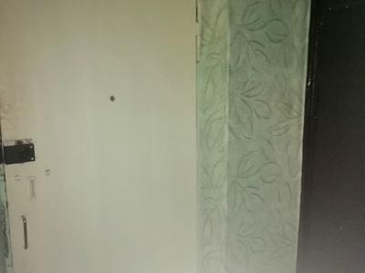 квартира по адресу Тополя-3 жилой массив ул., 49