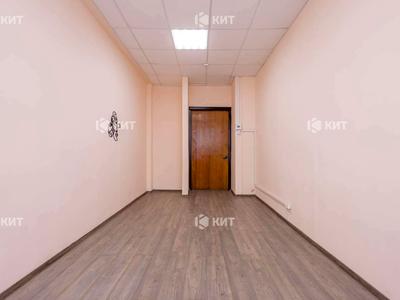 комерційна за адресою Вартових Неба вул. (Тобольська), 42 А