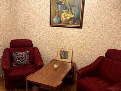 квартира за адресою Іпсилантіївський пров. (Аїстова вул.), 5