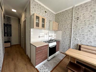 квартира за адресою Павлівська вул., 2