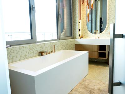 квартира за адресою Оболонський просп., 26