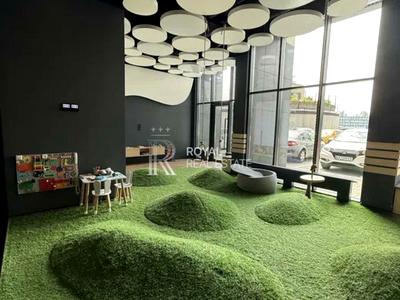 квартира за адресою Фортечний тупик (Тверський), 7в