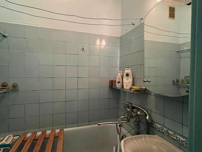 квартира за адресою Берестейський просп. (Перемоги), 68/1