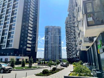 квартира за адресою Зарічна вул., 7