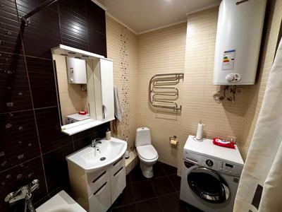 квартира по адресу Ярослава Гашека бульв., 24