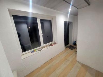 квартира по адресу Броварная ул., 6
