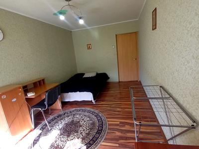 квартира за адресою Володимира Івасюка просп. (Героїв Сталінграду), 25