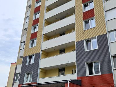 квартира за адресою Юлії Здановської вул. (Ломоносова), 85