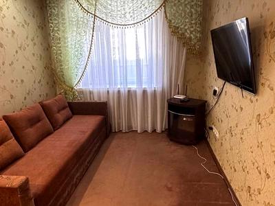 квартира по адресу Василия Макуха ул. (Червонопартизанська), 8