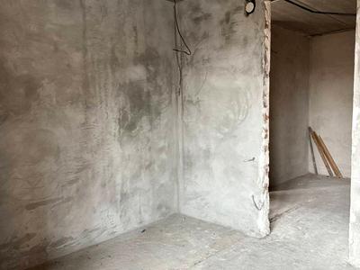 квартира за адресою Озерна вул., 14а
