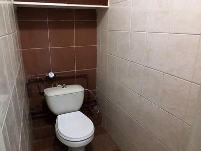 квартира за адресою Празька вул., 3