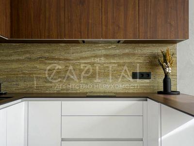 квартира по адресу Салютная ул., 2-Б