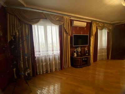 квартира за адресою Харківське шосе, 56
