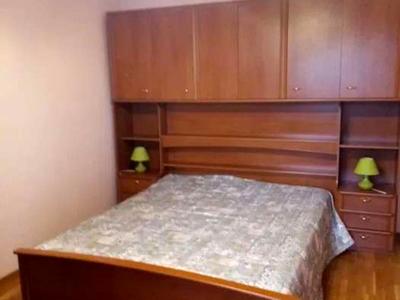 квартира за адресою Старонаводницька вул., 6