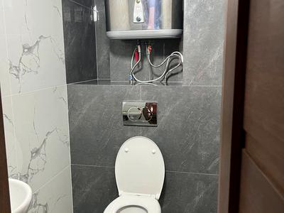 квартира по адресу Коноплянская ул., 22-А