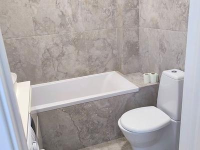 квартира за адресою Соборна вул., 103/15