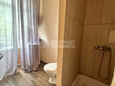 квартира за адресою Культури вул., 17