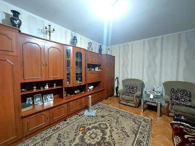 квартира за адресою Одеса, Велика Арнаутська вул., 77