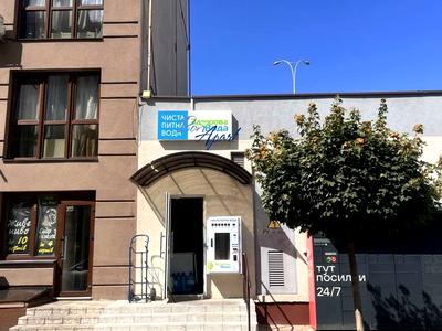 квартира за адресою Стеценка вул., 75-Р