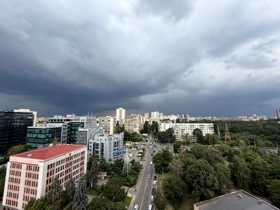 квартира за адресою Генерала Шаповала вул. (Механізаторів), 20