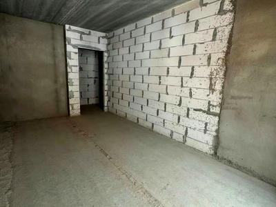 квартира по адресу Правидників світу, 21