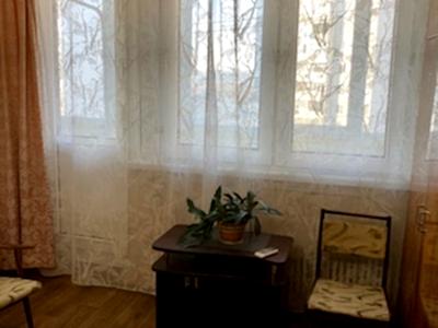 квартира за адресою Соборності України вул., 206
