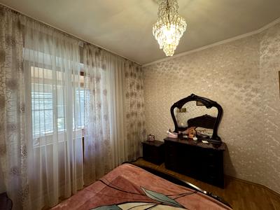 квартира по адресу Вышгородская ул., 33