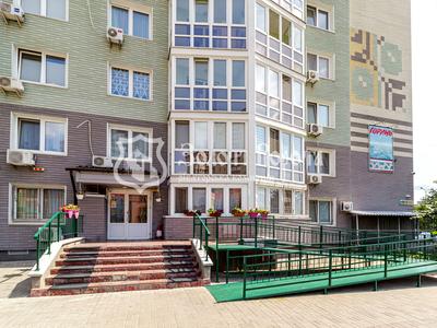 квартира за адресою Софії Русової вул., 3-В