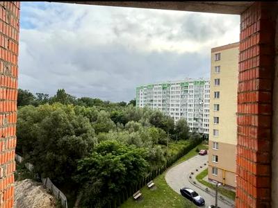 квартира за адресою Івана Величковського вул., 7А