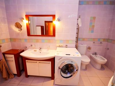 квартира за адресою Тарасівська вул., 19