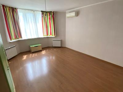 квартира по адресу Бориса Гмыри ул., 2