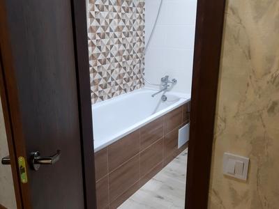 квартира за адресою Балтійський пров., 1