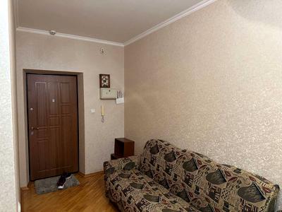 квартира за адресою Вадима Гетьмана вул., 1-Б