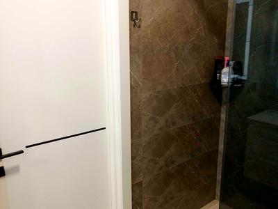 квартира за адресою Паркова, 8