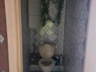 квартира за адресою Плиткова вул., 19а