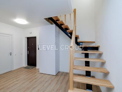 квартира за адресою Зелена вул., 10