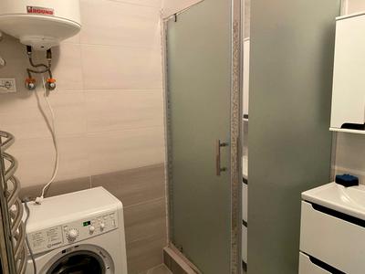 квартира по адресу Фонтанская дорога ул., 58/1