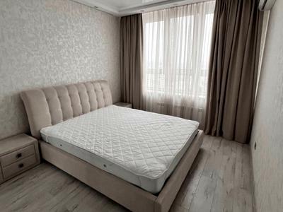 квартира по адресу Драгоманова ул., 10