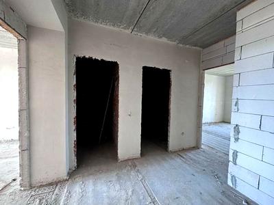 квартира за адресою Гетьмана Мазепи вул. (Красовського), 1