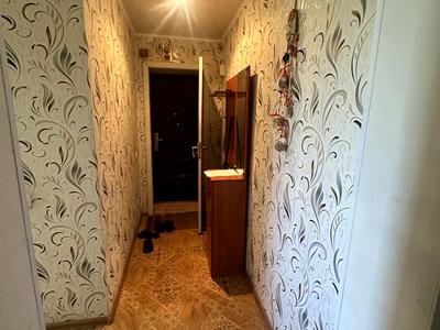 квартира по адресу заводська, 2