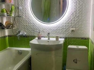 квартира за адресою Бондарська вул., 3