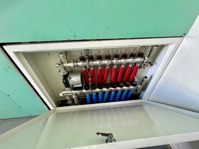 будинок за адресою Одеська